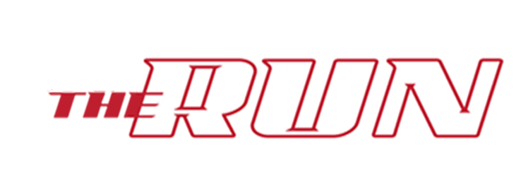 On The Run TV Network